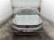 preview Volkswagen Passat Variant #4