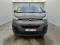preview Citroen SpaceTourer #0