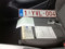 preview Audi A4 #3