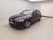 preview Audi A4 #1