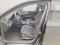 preview Audi A4 #2
