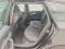 preview Audi A4 #3