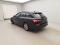preview Audi A4 #5