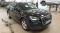 preview Audi Q2 #1