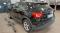 preview Audi Q2 #2