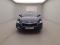 preview Skoda Octavia #0