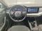preview Skoda Octavia #4