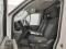 preview Volkswagen Crafter #2