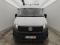 preview Volkswagen Crafter #4