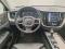 preview Volvo XC60 #4