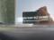 preview MG ZS #4