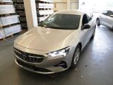 Photo car #6319456