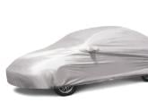 Photo car #6319461