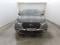 preview DS Automobiles DS7 Crossback #4