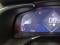 preview DS Automobiles DS7 Crossback #5