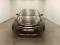 preview Kia XCeed #4