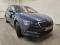 preview Skoda Superb #1