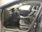 preview Skoda Superb #5