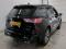 preview Ford Kuga #1