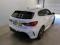 preview BMW 118 #1