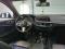 preview BMW 118 #2