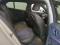 preview BMW 118 #4