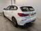 preview BMW 1 Series #5