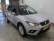 preview Seat Arona #4