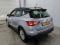 preview Seat Arona #5