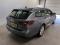 preview Opel Insignia #1