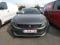 preview Peugeot 508 #0