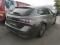 preview Peugeot 508 #3
