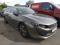preview Peugeot 508 #4