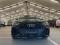 preview Audi Q3 #4