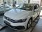 preview Volkswagen Passat #0
