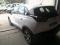 preview Opel Crossland X #1