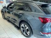 Photo car #6320463