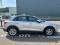 preview Audi Q3 #1