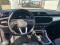preview Audi Q3 #2