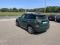 preview Mini Cooper SE #2