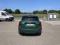 preview Mini Cooper SE #5