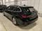 preview BMW 316 #2