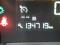 preview Peugeot 308 #4