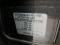 preview Peugeot 308 #5