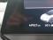 preview Volkswagen ID.3 #4