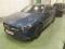 preview Mercedes A 250 #0