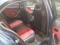 preview Mercedes A 250 #4
