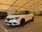 preview Renault Scenic #0