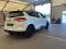 preview Renault Scenic #1