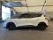 preview Renault Scenic #4